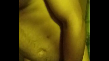Image Jerkoff Boi Its Fun Time