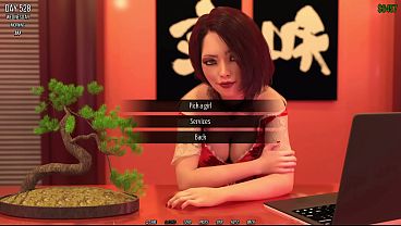 Image Complete Gameplay - Photo Hunt, Part 82