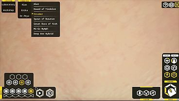 Image sex game