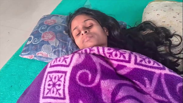 Image Desi Bhabhi Fucking Hard With Neighbour