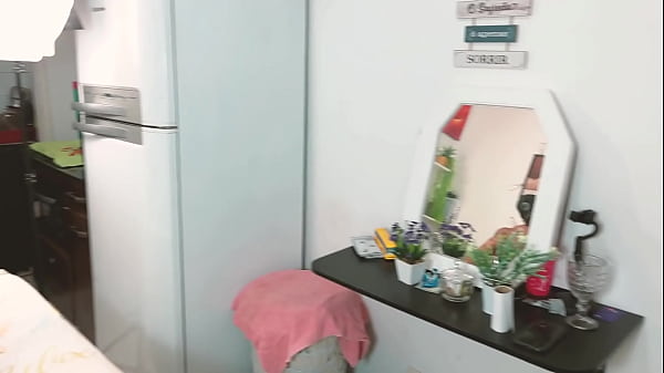 Image O PUTO SAFADO ME COMEU 2