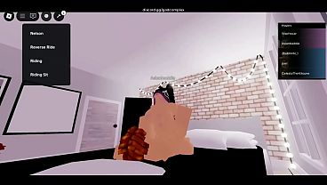 Image V&iacute_deo de verificaci&oacute_n