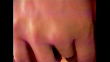 Image A while back, my first fucks with my stepbrother, cum inside, I enjoy his big cock