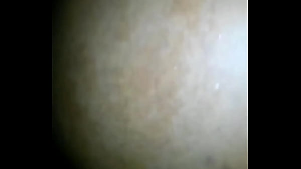 Image Minha preta safada do guloso