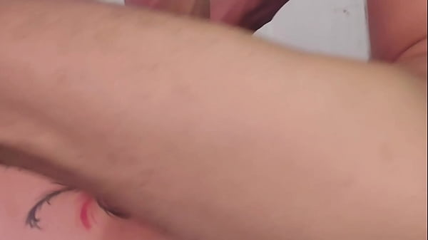 Image CHICO DOTADO VERGON CALIENTE LATINO VENEZOLANO COLOMBIANO