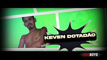 Image Dando pro mega dotado!