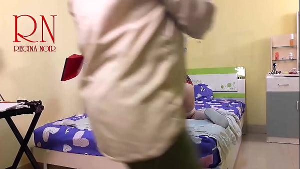 Image Fucking the maid while the wife is away! Cheating husband. Betrayed wife. scene 1