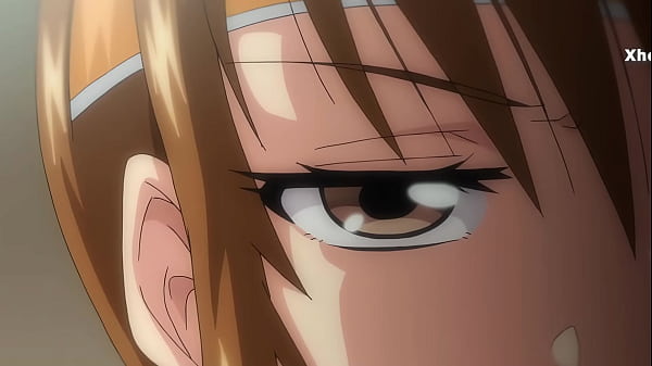 Image Anime Hentai, I have enjoyable sex with my girlfriends