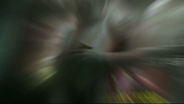Image Tifa Hentai Compilation #06