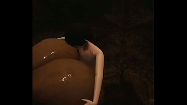 Image Gallery/Galeria Corrupts Detphs sex