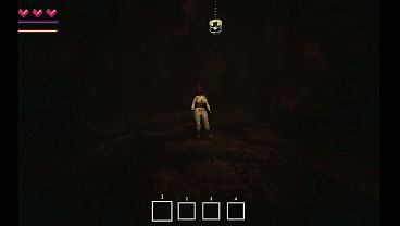Image Gallery/Galeria Corrupts Detphs sex