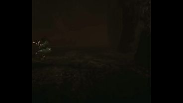 Image Gallery/Galeria Corrupts Detphs sex