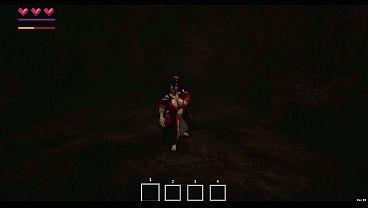 Image Gallery/Galeria Corrupts Detphs sex