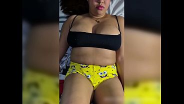 Image My Boyfriend Slapped Me and Made Me Cum. I Enjoyed it so Much, I Would do it Again But This Time Anally.