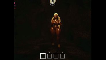 Image Gallery/Galeria Corrupts Detphs sex