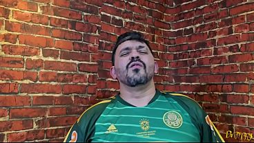 Image DORN X SOCYAL SEM CAMISA CUMPILATION (COMPLETO NO RED)