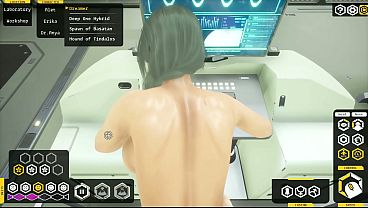 Image sex game