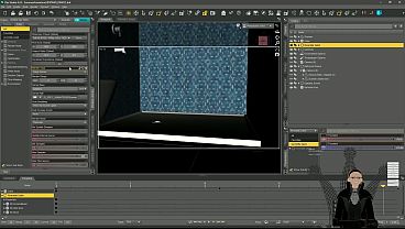 Image How To Make Better Renders in Daz