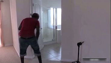 Image Hot Alicia Reign&rsquo_s Wet Pussy Gets Stuffed Deep By Rome Major!