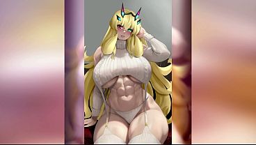 Image artist raskasar (fate)