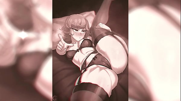 Image windmill (artist) (one-punch man, tatsumaki,fubuki)