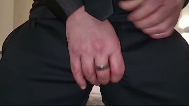 Image ASSOLO | CAZZO GROSSO | SEGA CON SBORRATA | ABITO DA SERA | ESCE IL PISELLO | GEME | GEMITI MASCHILI | GEMO | SBOTTONA E LO CACCIA FUORI | ORGASMO MALE | DIALOGO SPORCO | SEGA IN ELEGANZA | SENSUALE