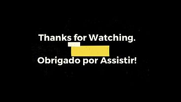Image LEVEI UM F&Atilde_ PRA CASA E DEIXEI ELE TODO ABERTO E COM CU PINGANDO
