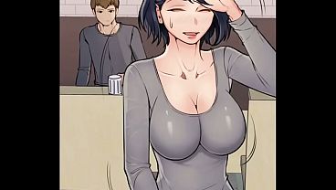 Image Milf me la kojo en la universidad
