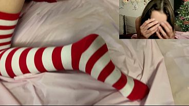 Image STEPSISTER'S TIGHT ASS WAS ROUGH FUCKED AND CREAMPIED