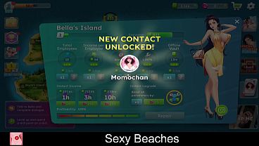 Image Sexy Beaches