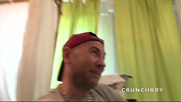 Image mon premier film porno amateur sous forme de casting