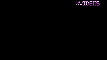 Image Bbw Milf Hairy Pussy Fucked Cumshot
