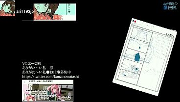Image Video(01)