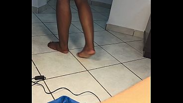 Image Anal lover