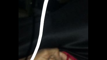 Image Todos un a&ntilde_o sac&aacute_ndome mi leche,!