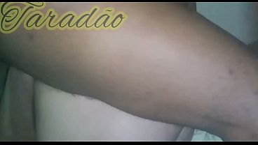 Image Comendo o rabo da puta de quatro e gozando dentro