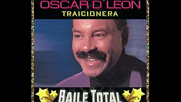 Image Lloraras