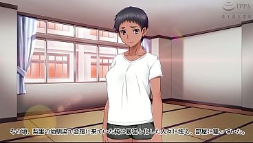 Image Survive Kansen - Clipping Chronicle 4-4 eng sub