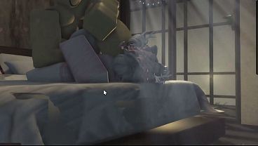 Image Roblox sex 26
