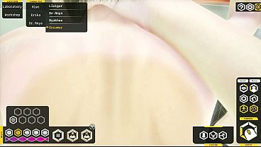 Image sex game