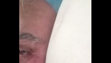 Image AMOR A PENIS