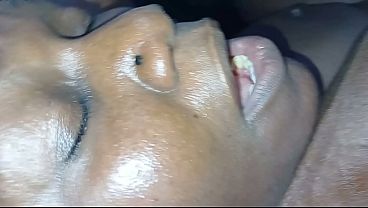 Image Wetjuicypussy1 I have sex with element man in my birthday party today
