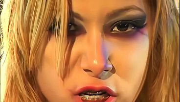 Image ANALFUCK MILF