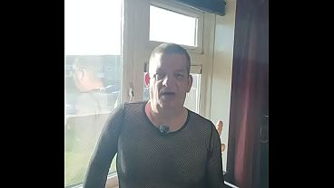 Image come fuck my ass in public view but do not stop till you are ready to cum i want that in a deepthroat balls deep while you hold my head so i can not pull away