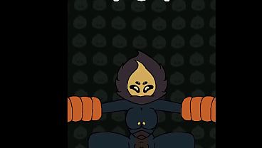 Image Hallow knight beat banger mod