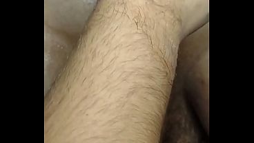 Image Fat Hairy Slut Anal Fucked and Fisted