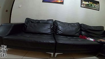 Image Otra fan m&aacute_s me contacta para sacarme hasta la &uacute_ltima gota de leche