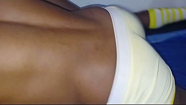 Image Wetjuicypussy1 I NEED A PUSSY SUCKER MY PUSSY IS WET