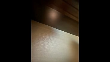 Image Suck This Big Dick Bitch