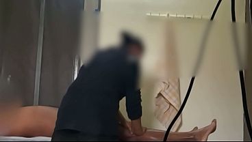 Image Happy Ending got CAUGHT